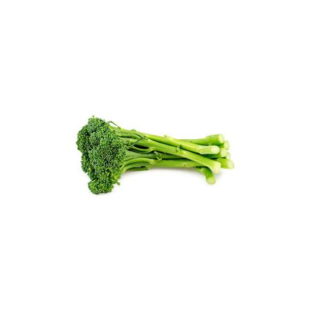 Organic Broccolini Per Bunch