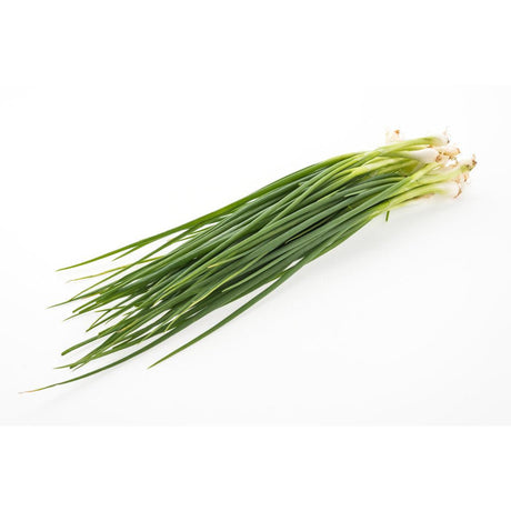Organic Chives Bunch