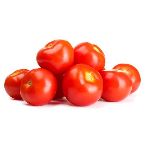 Organic Gourmet Tomato