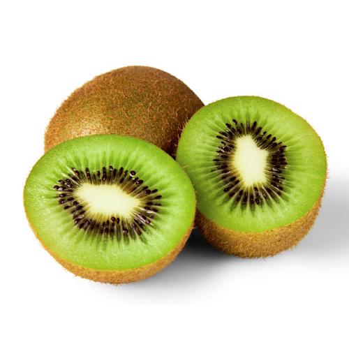 Organic Kiwi Per Kg