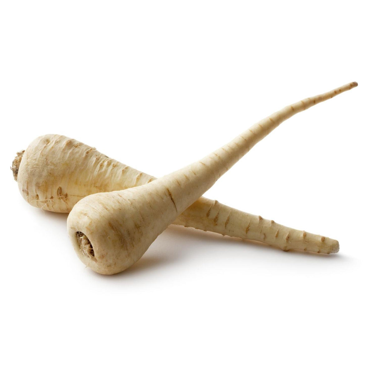 Organic Parsnip Per Kg