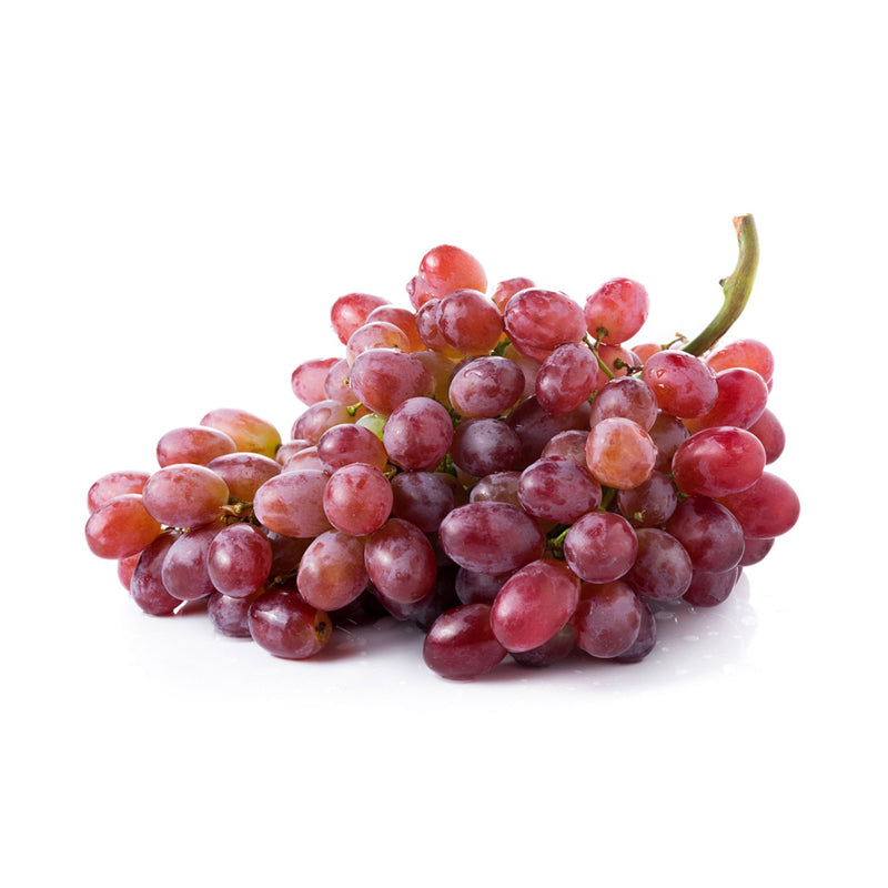 Organic Seedless Grapes Per Kg