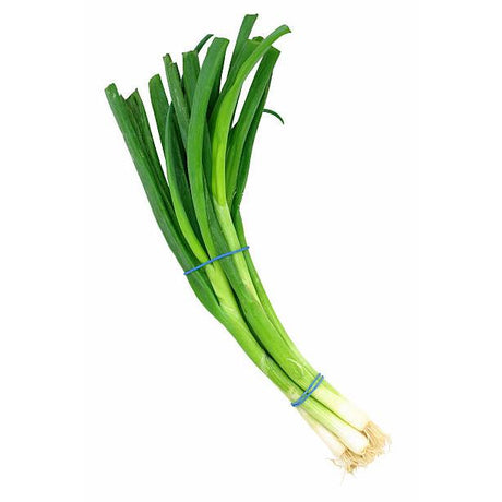 Organic Shallot Bunch