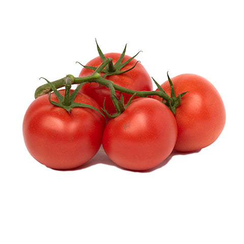 Organic Truss Tomato Per Kg