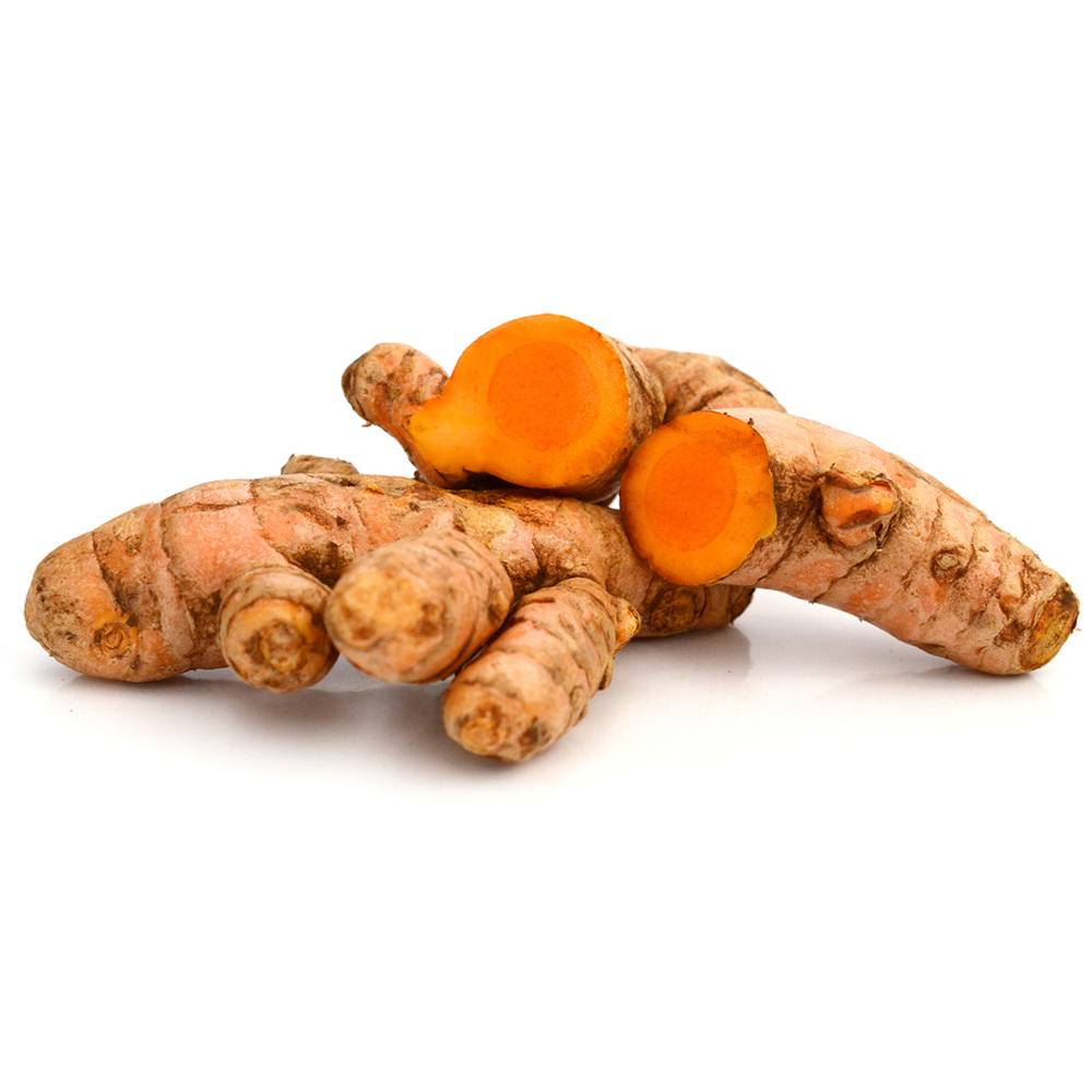 Organic Turmeric Per Kg