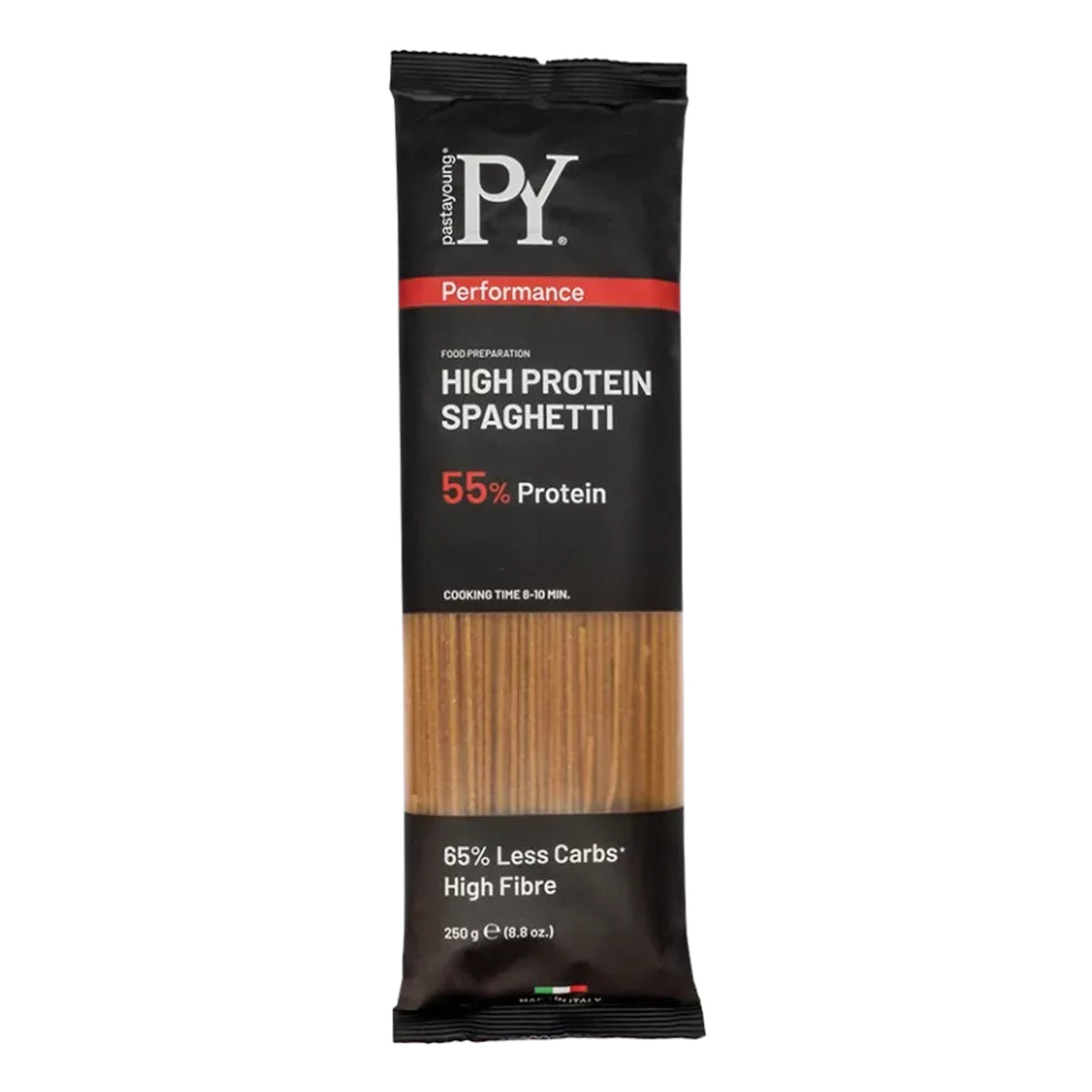 Pastayoung Spaghetti 250g