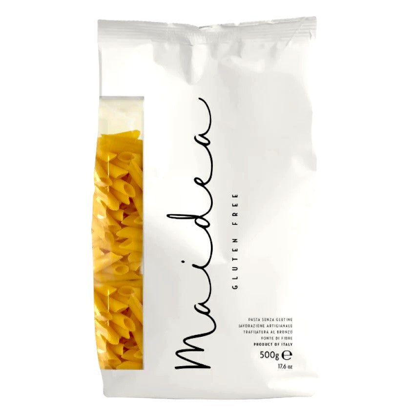 Penne Rigate Gluten Free