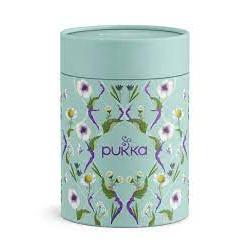 Pukka Pukka Calm Collection Tea 30tb