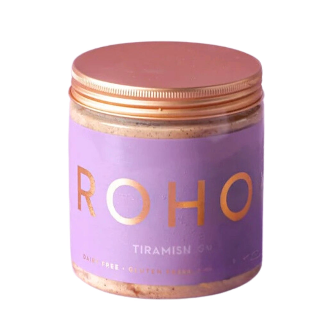 ROHO Tiramisu 500ml