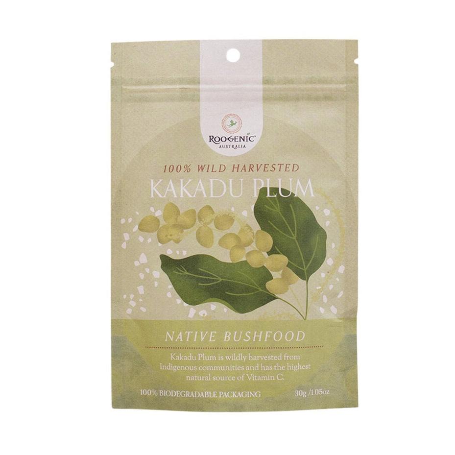 Roogenic Kakadu Plum (Gubinge) 30g