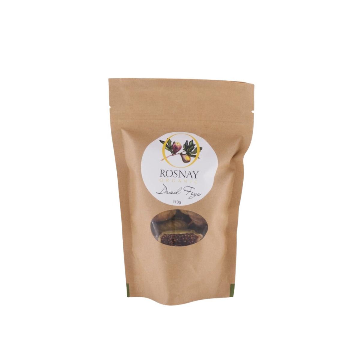 Rosnay Dried Fi 110g