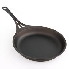 Solidteknics AUS-ION 26cm Frypan