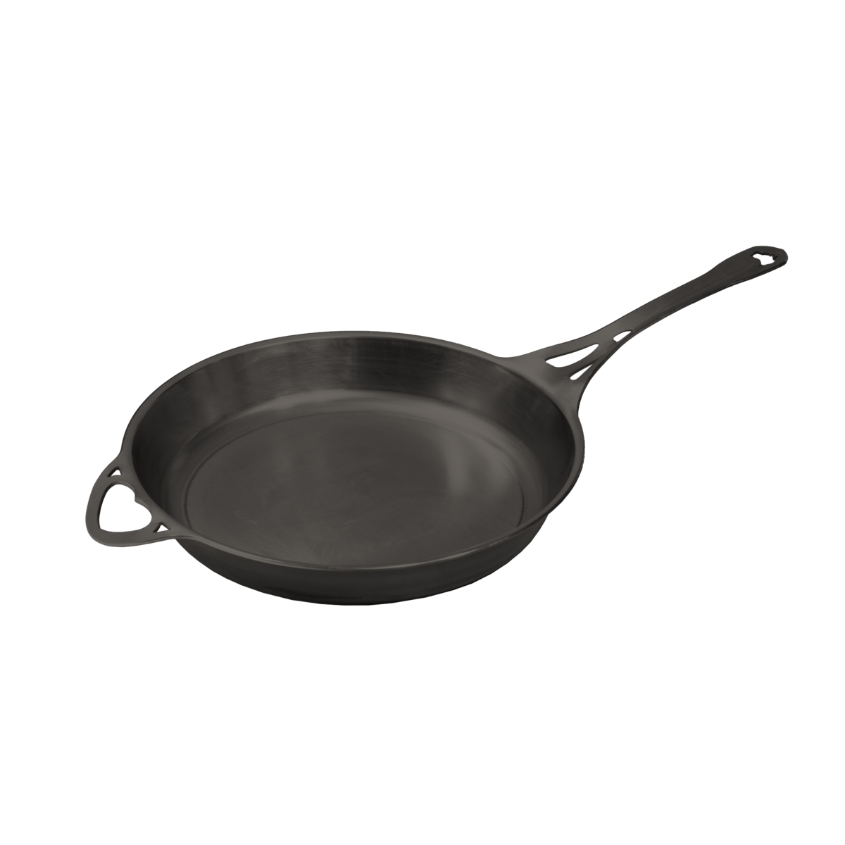 Solidteknics AUS-ION 30cm Frypan