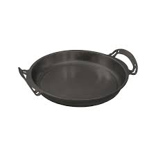 Solidteknics Bigga Skillet 35Cm