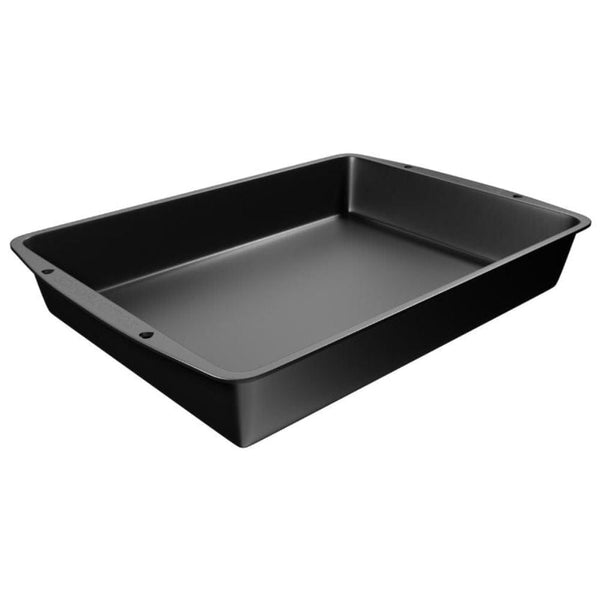 Solidteknics Roasting Pan 405cm x 310cm