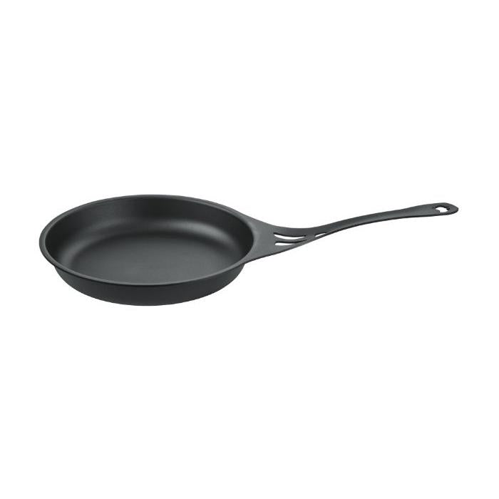 Solidteknics Solid Aus-ion 20cm Frypan