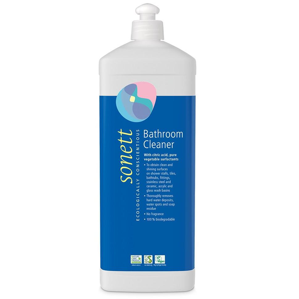 Sonett Bathroom Cleaner 1L