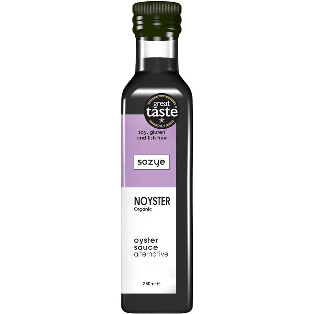 Sozye Noyster Sauce 250ml
