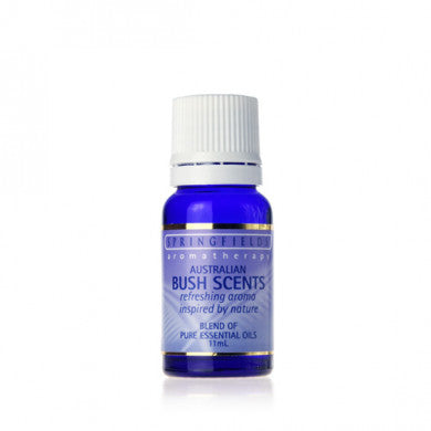 Springfields Bush Sce11ml