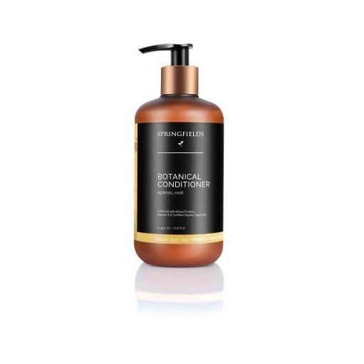 Springfields Conditioner Normal Hair 350ml