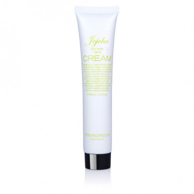 Springfields Hand Cream Jojoba 40ml