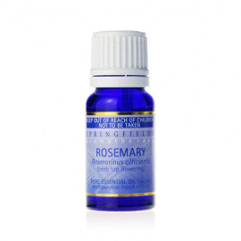 Springfields Rosemary 11ml