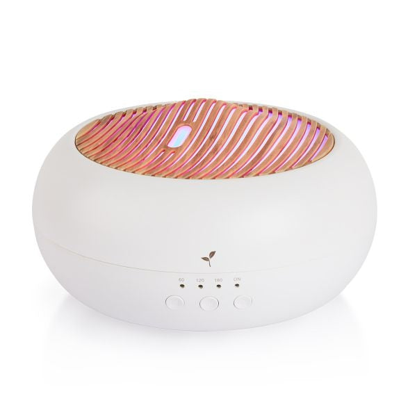 Springfields Wave Diffuser Ezi