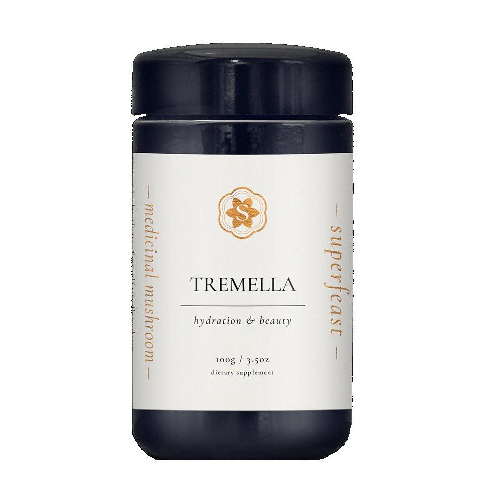 Superfeast Tremella 100g