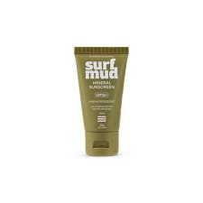 Surfmud Mineral Sunscreen SPF50