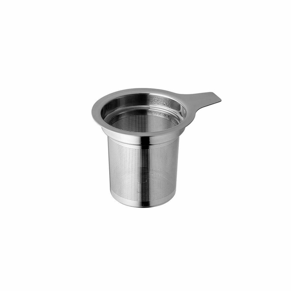 Tea Strainer x1