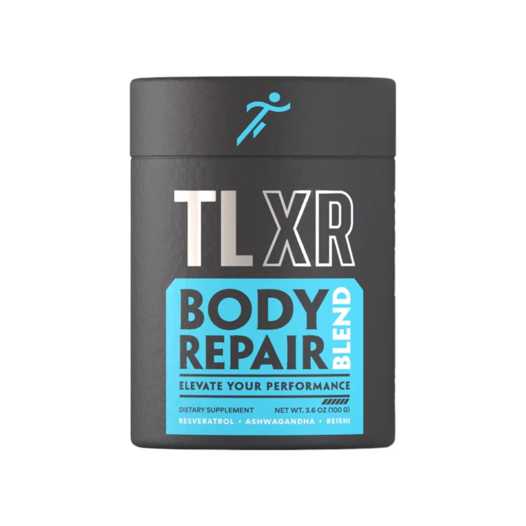 Teelixir TLXR Body Repair 100g