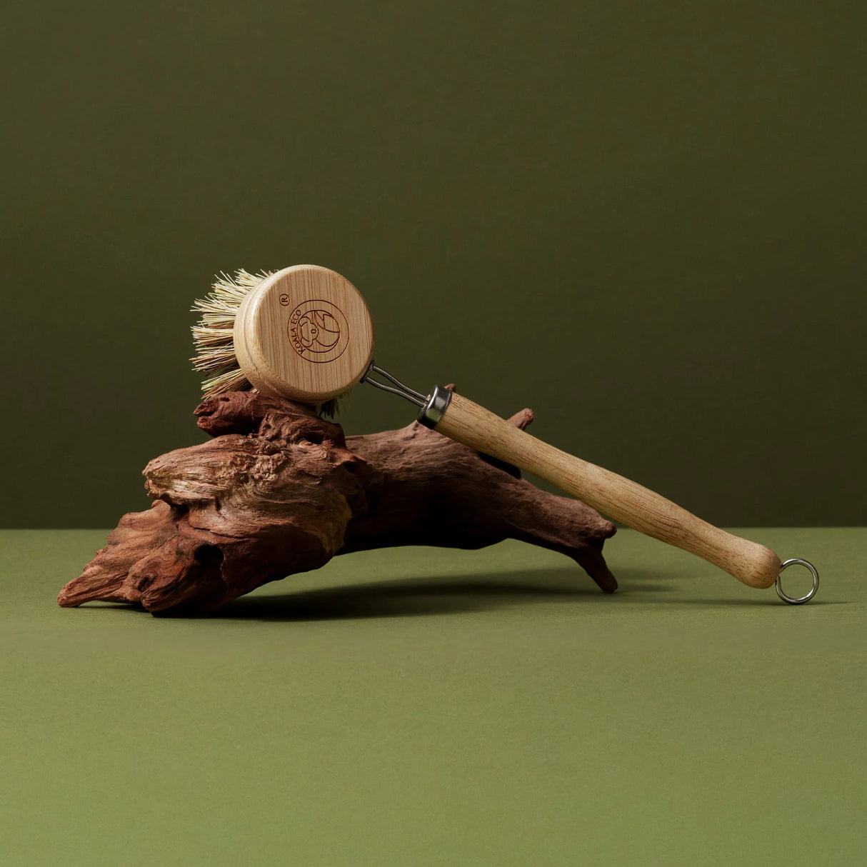 Koala Eco Tradi Dish Brush