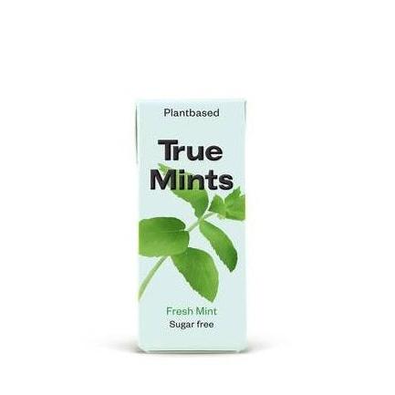 True Mints Fresh Mint 13g
