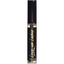 Vrindavan Love Ya Lash Black 10ml