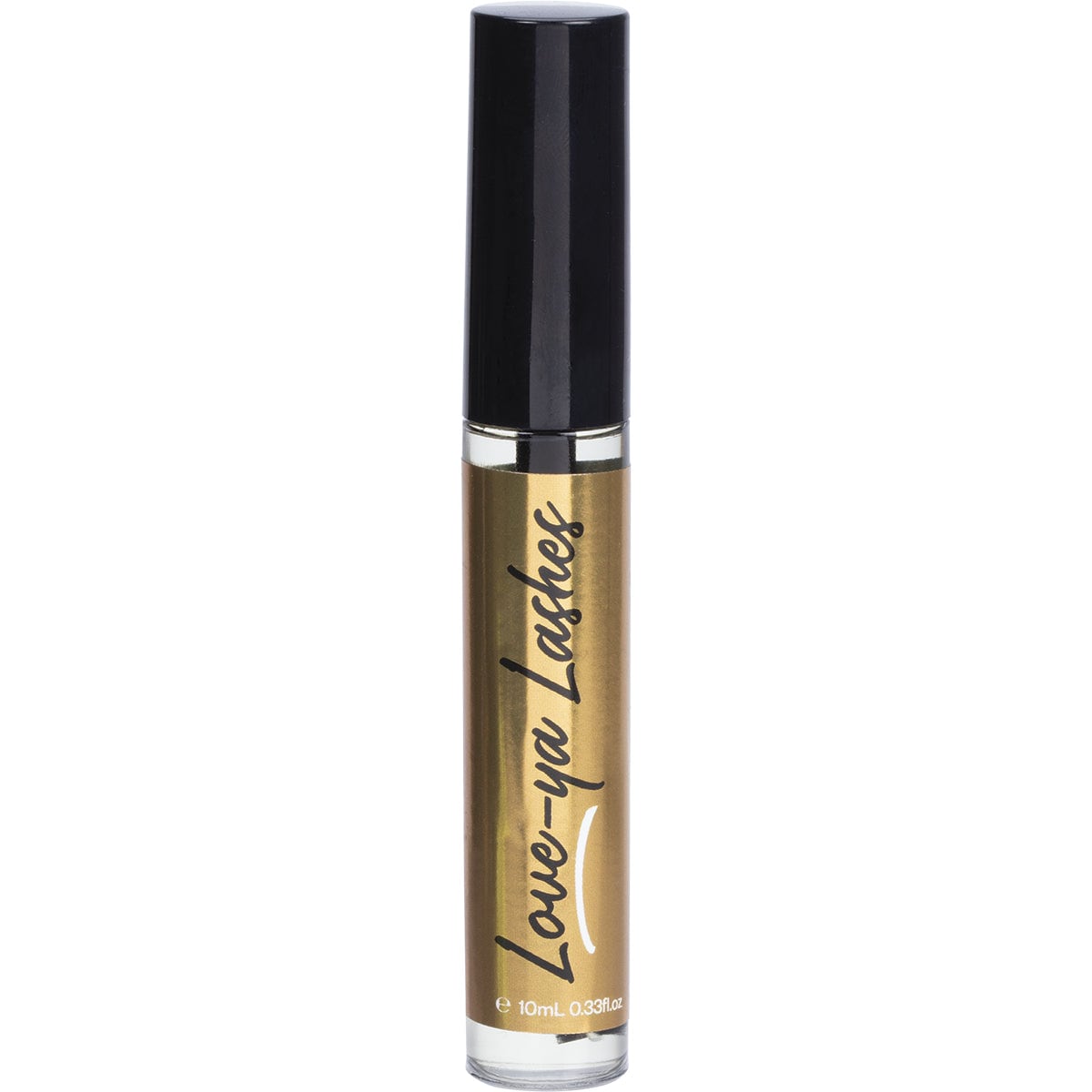 Vrindavan Love Ya Lash Gold 10ml