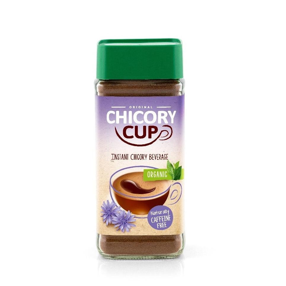 Watersteps ChicoryCup 100g