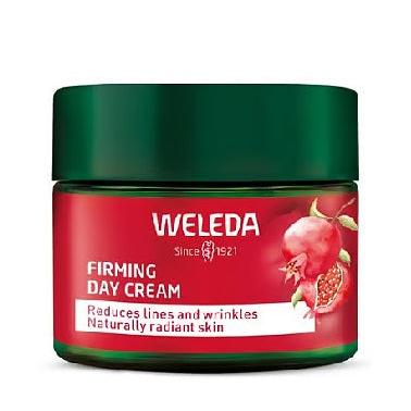 Weleda Firming Day Cream 40ml