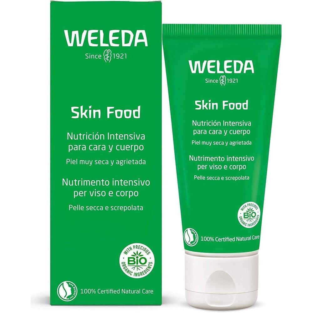 Weleda Skin Food 75ml