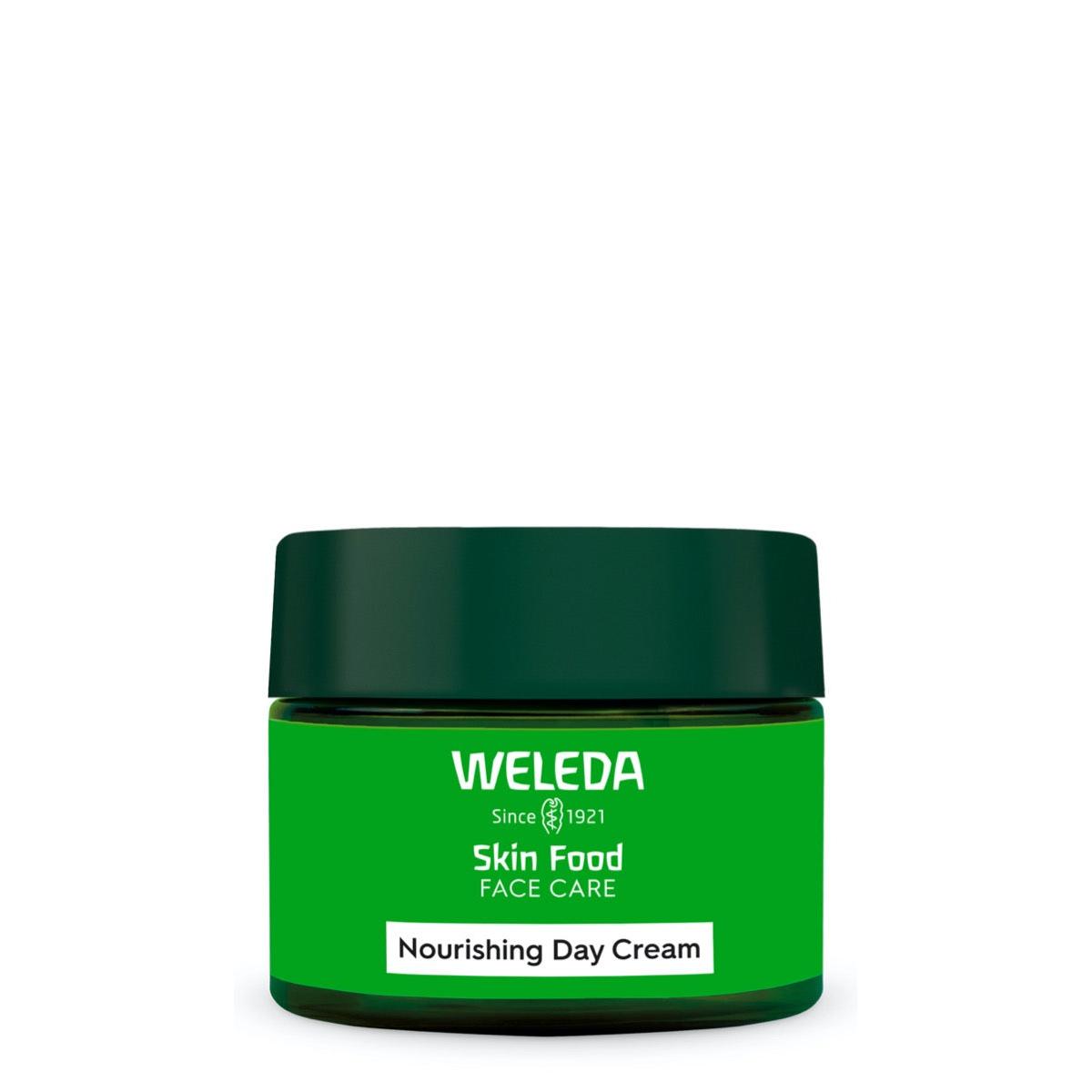 Weleda Skin Food Day Cream 40ml