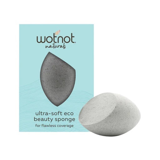 Wotnot Ultra Soft Beauty Sponge