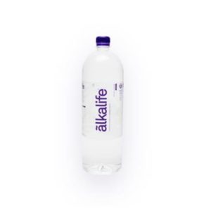 ãlkalife Natural Alkaline Water 1.5L