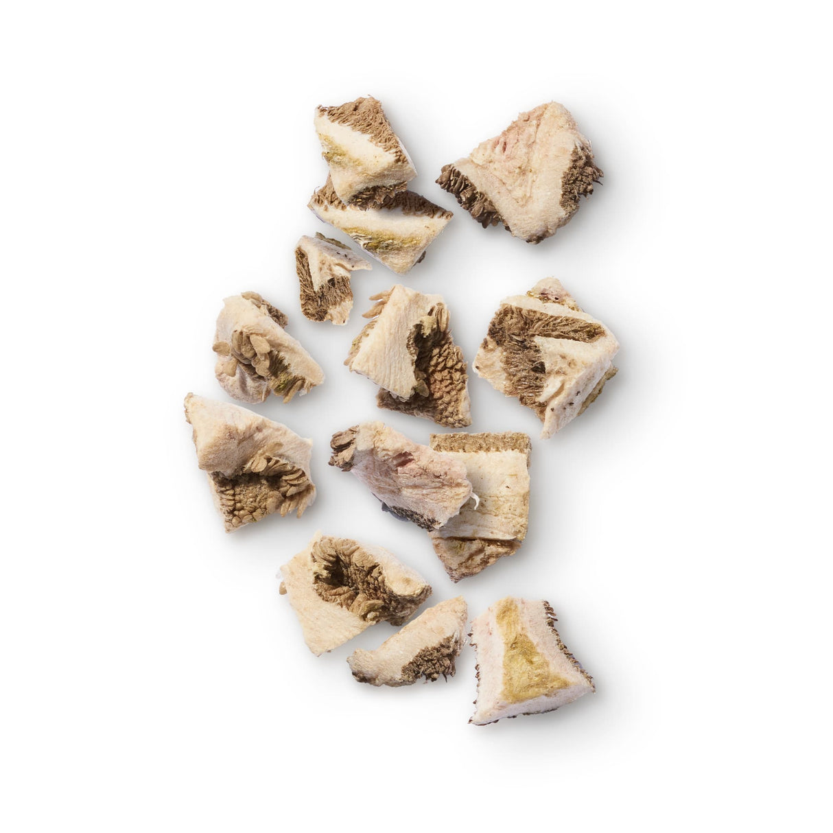 Animals Like Us Lamb Tripe Freeze Dried Treat 60G