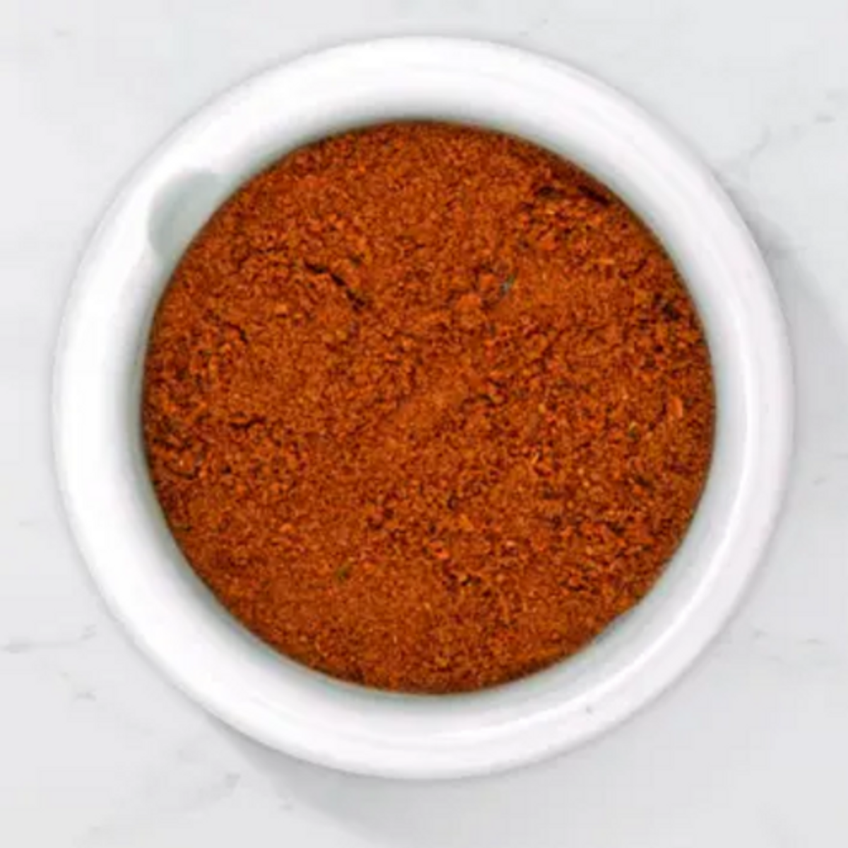 Herbie's Tagine Spice Blend 45g