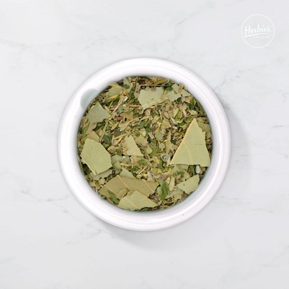 Herbie's Bouquet Garni 15g