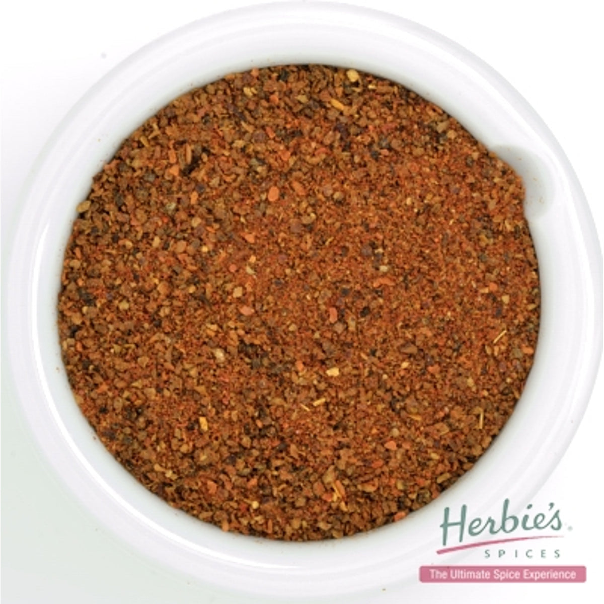 Herbie's Chilli Chipotle Powder 30g