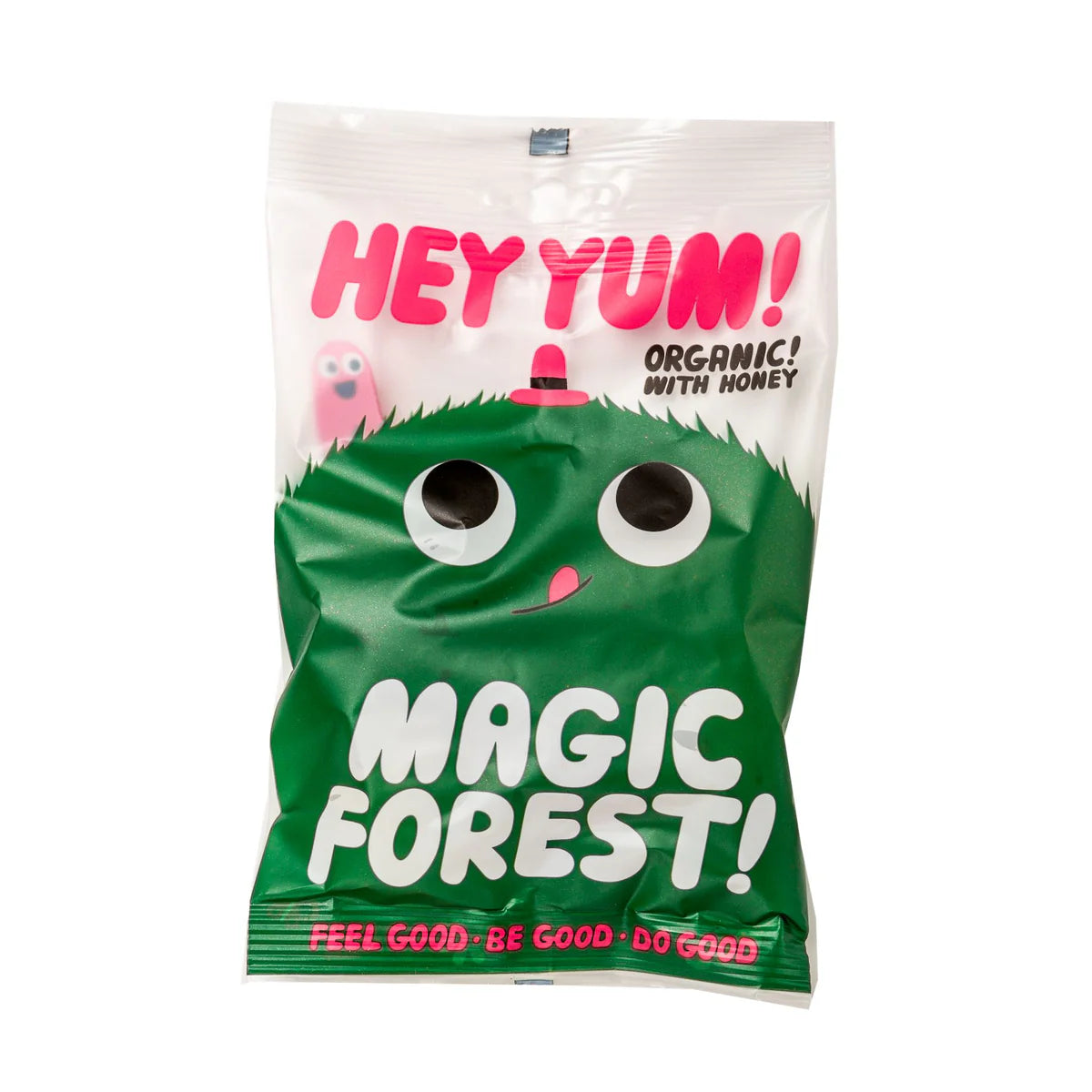 Hey Yum Magic Forest 50g