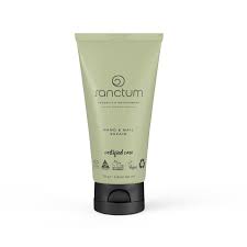 Sanctum Hand Nail Repair 75g