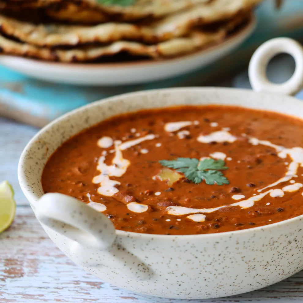 Love My Earth Organic Dahl Mix Bombay Tomato 200G