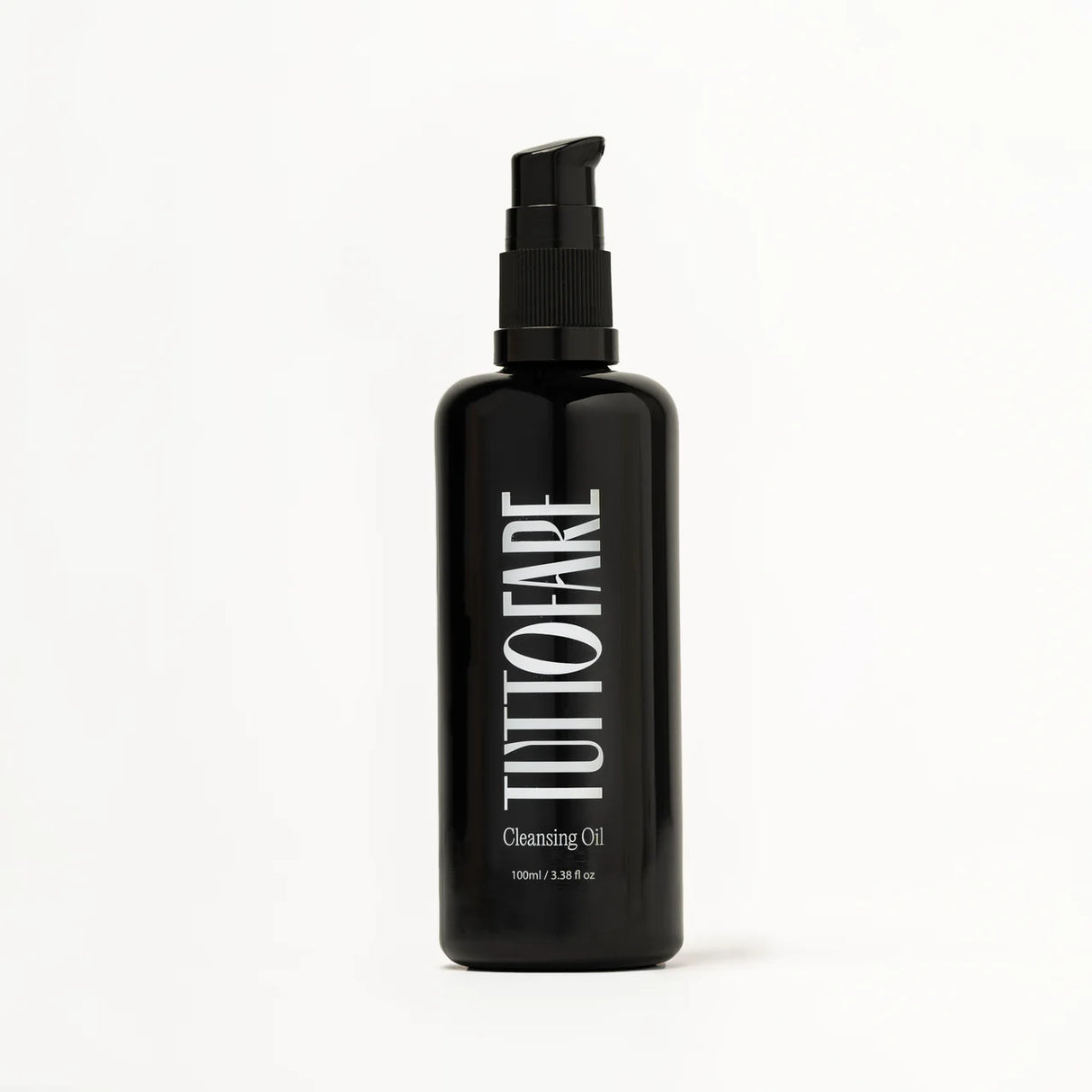 Tuttofare Cleansing Oil 100ml