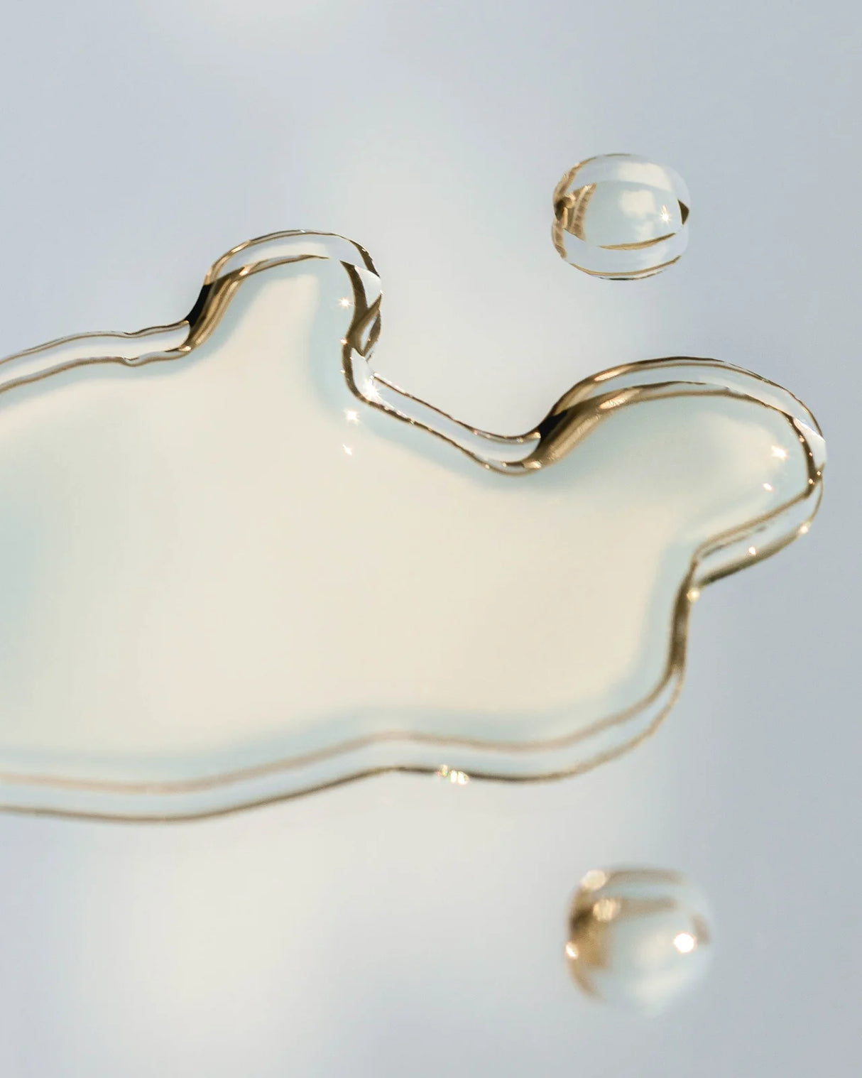 Tuttofare Cleansing Oil 100ml